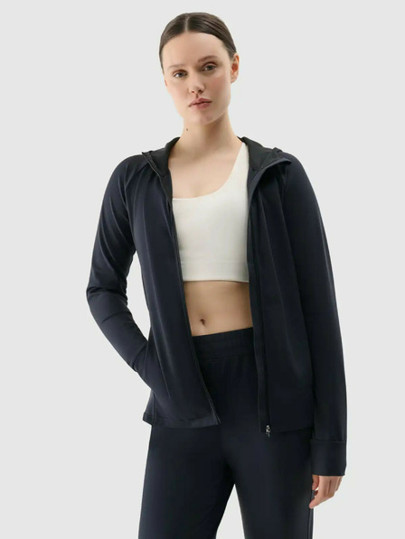 4F Ženska funkcionalna majica 4F