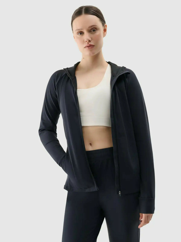 4F Ženska funkcionalna majica 4F