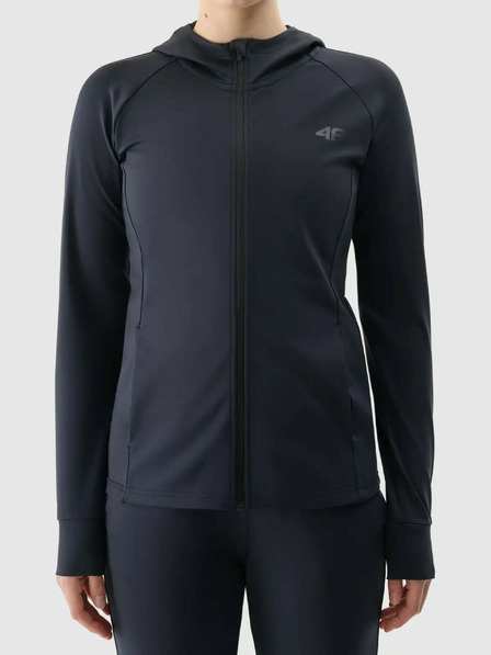 4F Ženska funkcionalna majica 4F