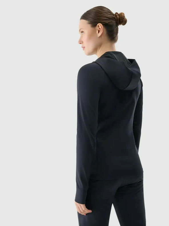 4F Ženska funkcionalna majica 4F