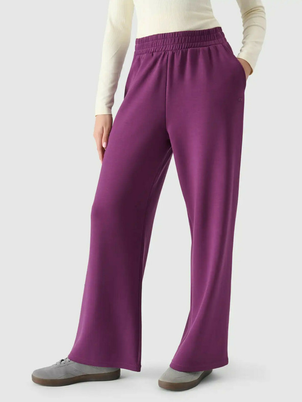 4F Ženska trenirka 4F