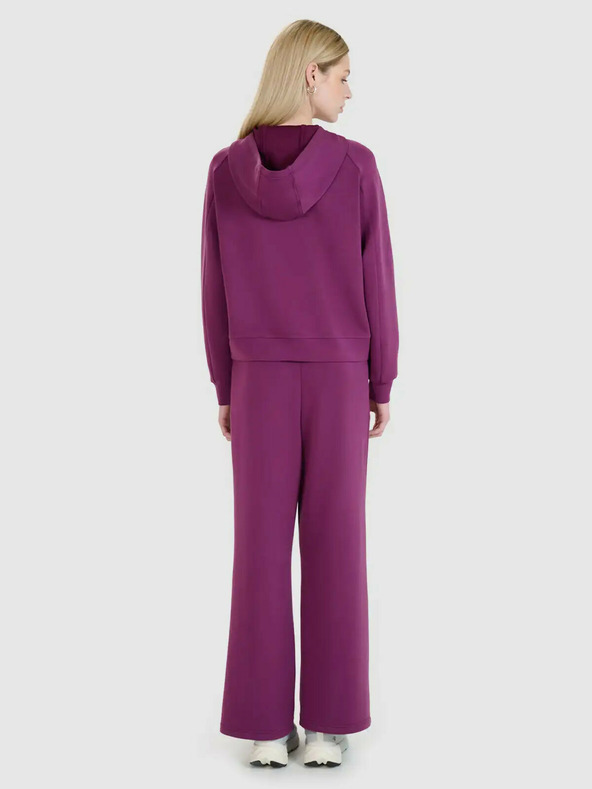 4F Ženska trenirka 4F