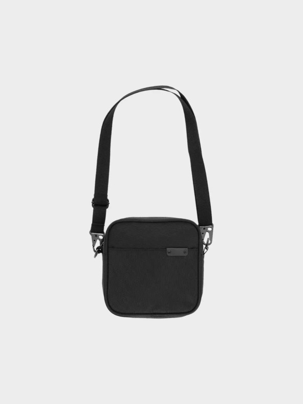 4F Unisex torba preko ramena 4F