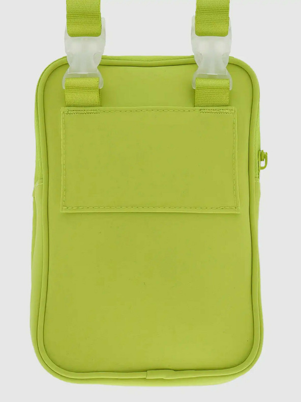 4F Unisex torba oko vrata 4F