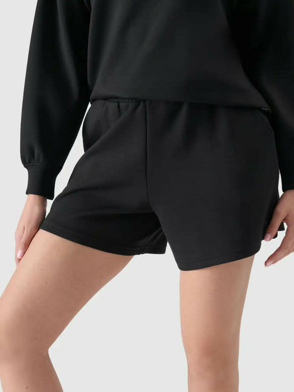 4F Ženske kratke hlače 4F