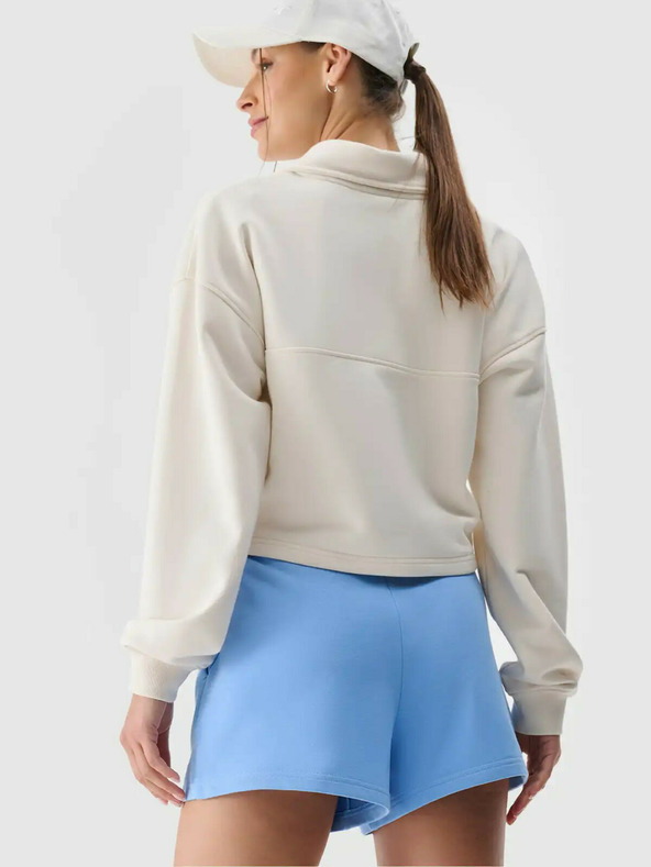 4F Ženske kratke hlače 4F