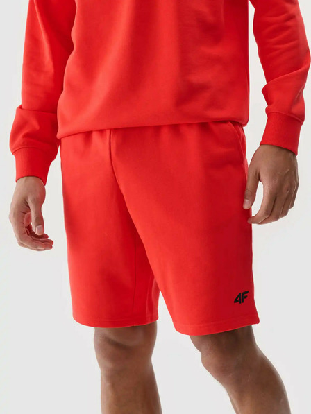 4F Muške kratke hlače 4F