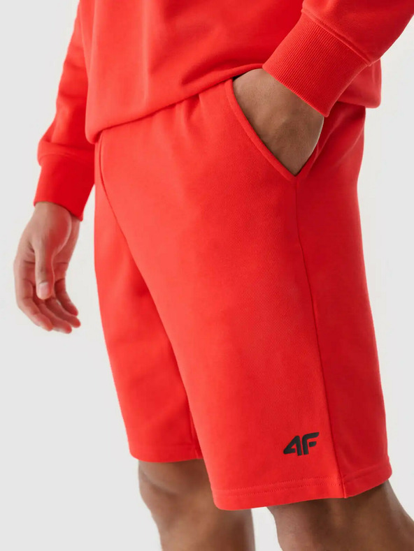 4F Muške kratke hlače 4F
