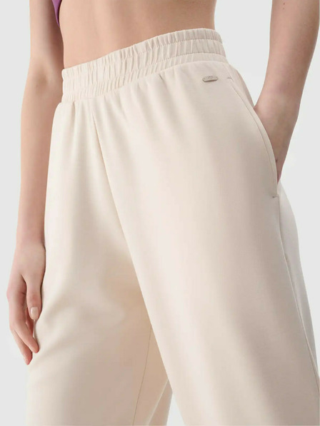 4F Ženska trenirka 4F