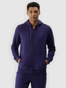 4F Muški sweatshirt 4F