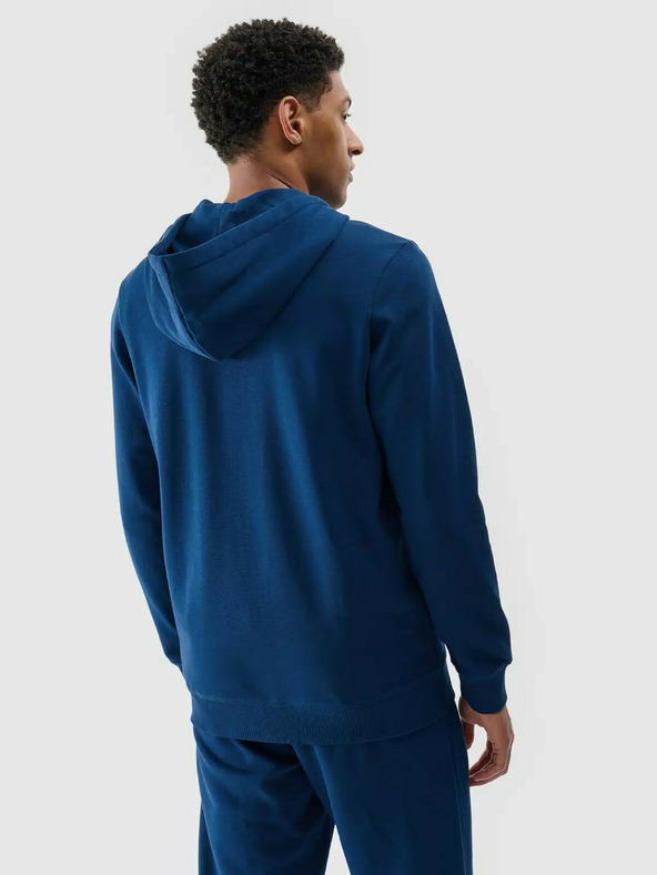 4F Muški sweatshirt 4F