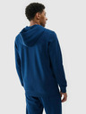4F Muški sweatshirt 4F