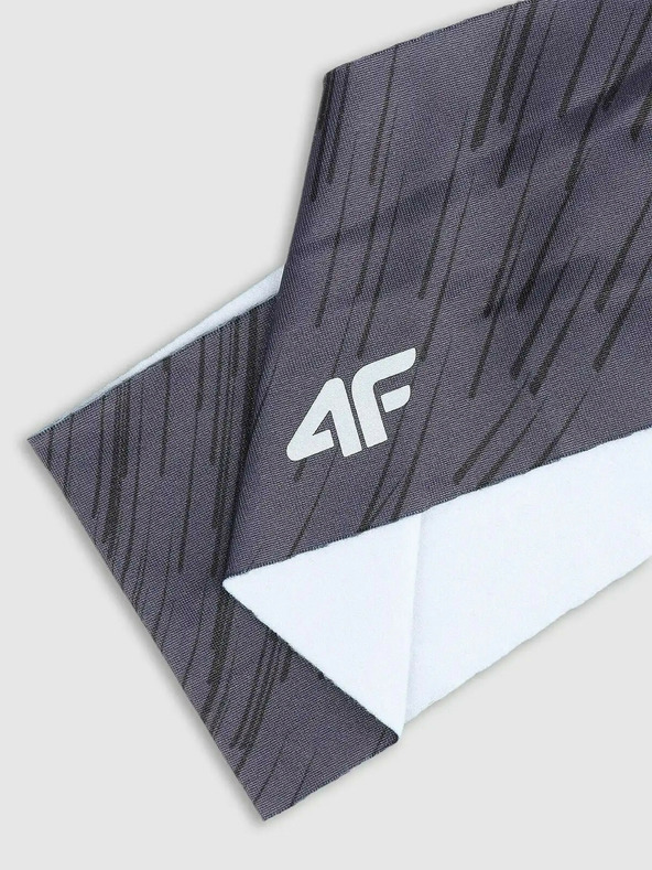 4F Muška traka za glavu 4F