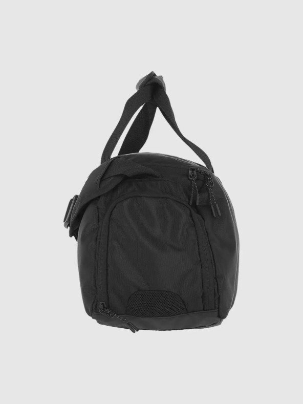 4F Unisex torba 4F