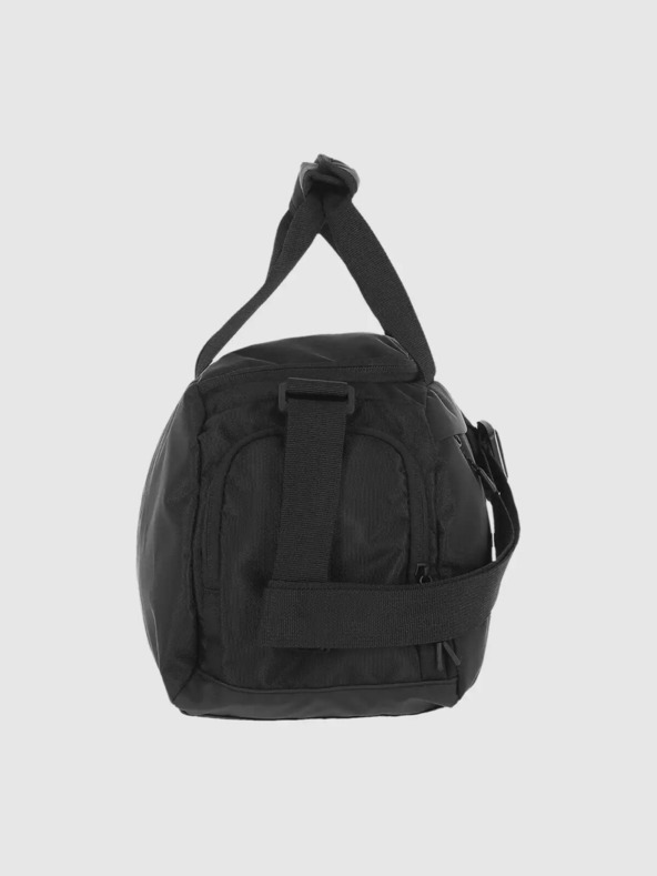 4F Unisex torba 4F