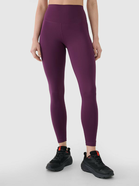 4F Ženske tajice 4F