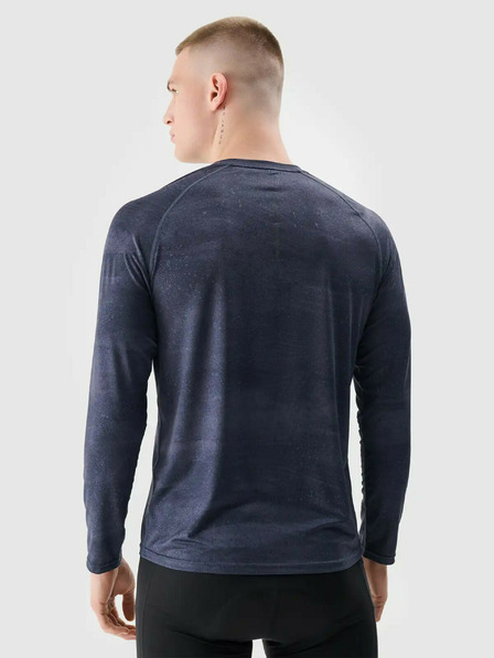 4F Muška funkcionalna majica 4F