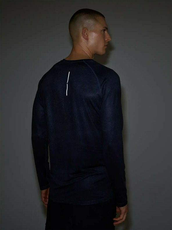 4F Muška funkcionalna majica 4F