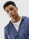 4F Muški sweatshirt 4F