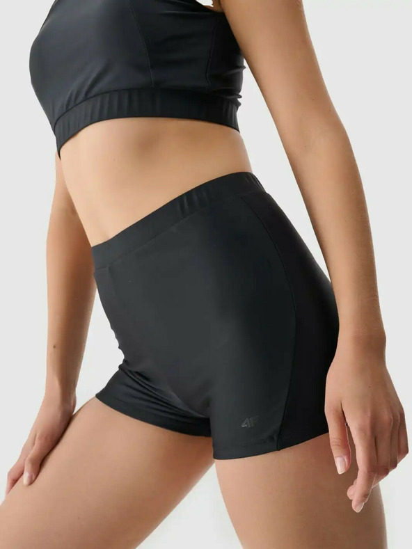 4F Donji dio bikinija 4F