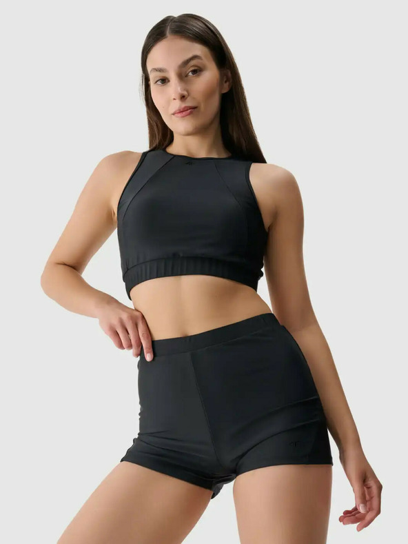 4F Donji dio bikinija 4F