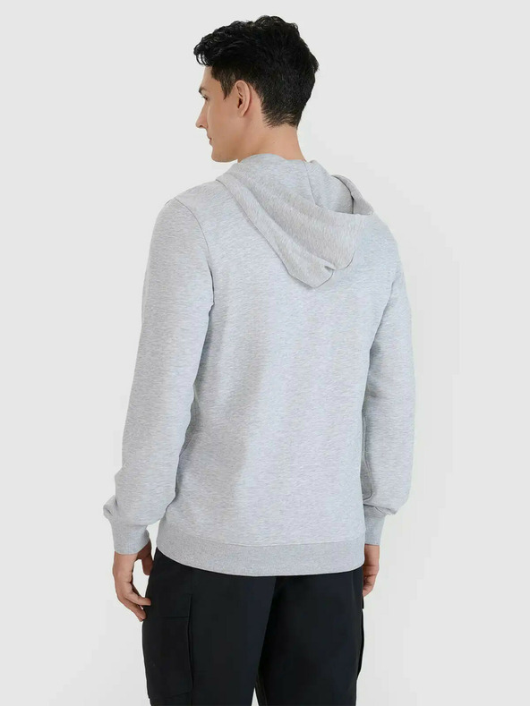 4F Muški sweatshirt 4F