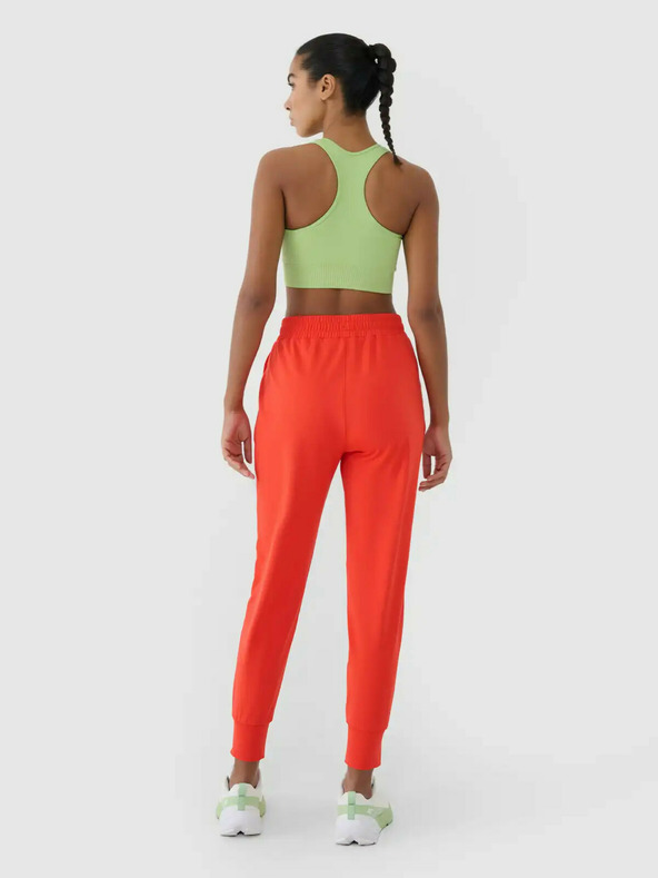 4F Ženske sportske hlače 4F