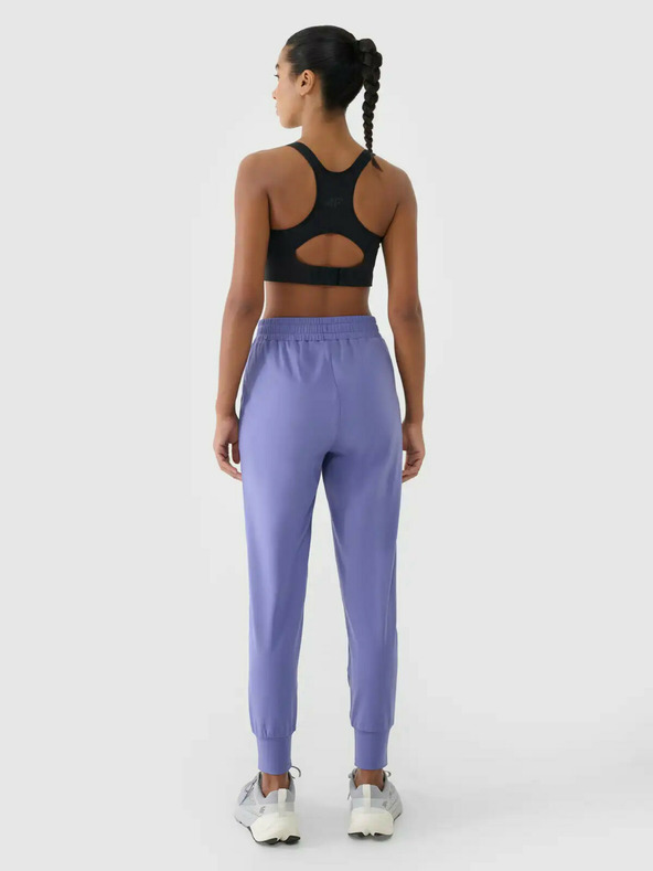 4F Ženske sportske hlače 4F