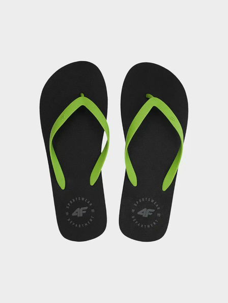 4F Muške japanke 4F