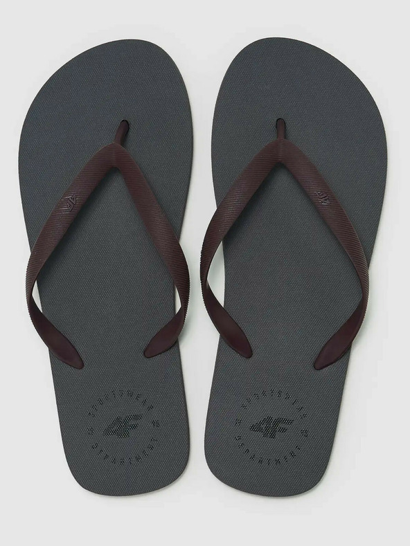 4F Muške japanke 4F