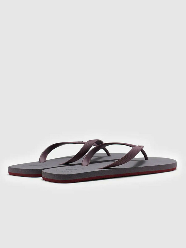 4F Muške japanke 4F