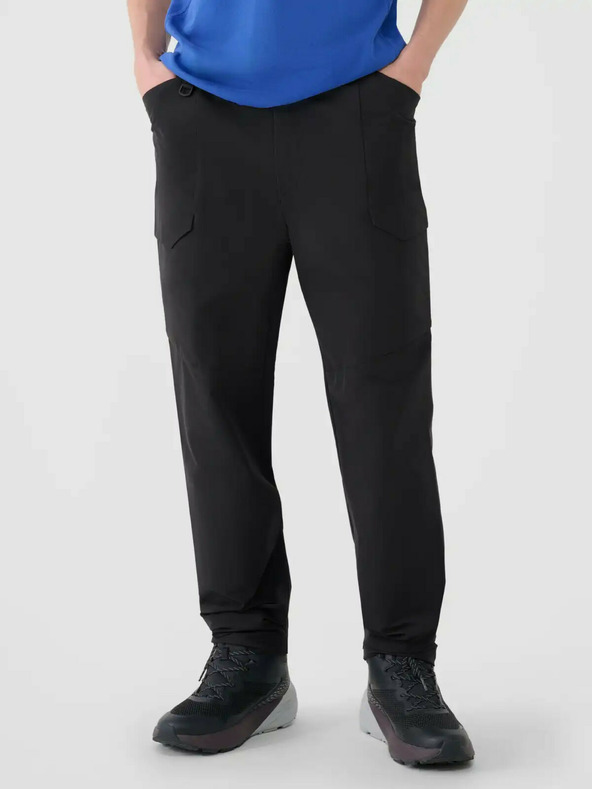 4F Muške sportske hlače 4F