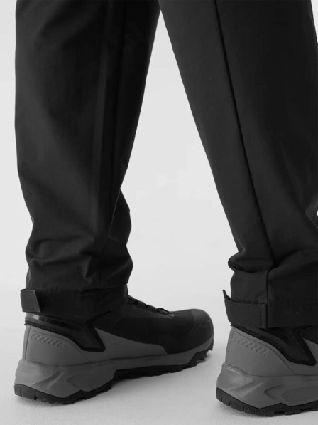 4F Muške sportske hlače 4F