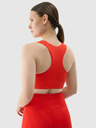 4F Ženski sportski grudnjak 4F