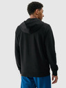 4F Muški sweatshirt 4F