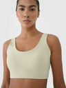 4F Ženski sportski grudnjak 4F