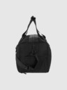 4F Unisex torba 4F
