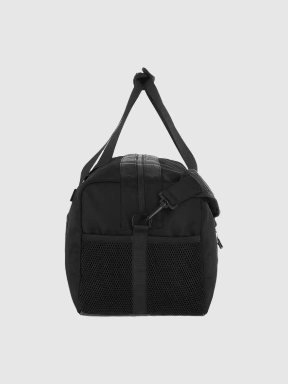 4F Unisex torba 4F