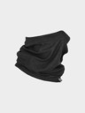 4F Unisex šal 4F