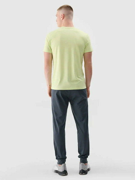 4F Muške sportske hlače 4F