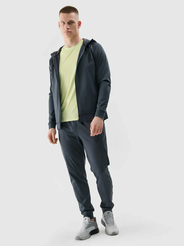 4F Muške sportske hlače 4F