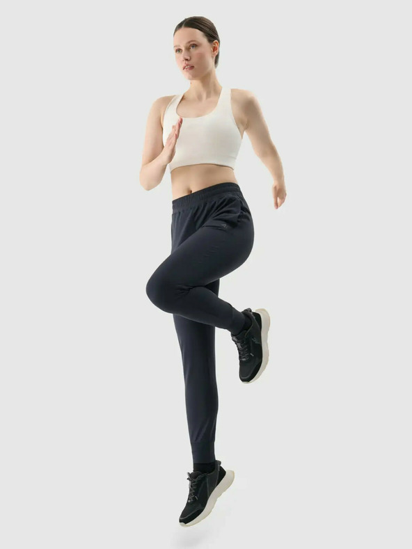 4F Ženske sportske hlače 4F