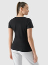 4F Ženska majica kratkih rukava 4F