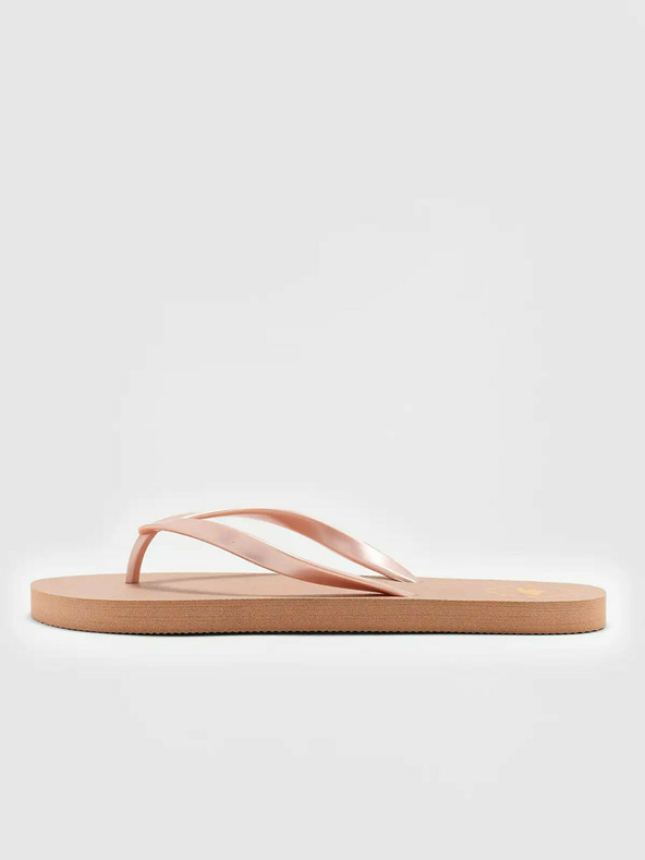 4F Ženske japanke 4F