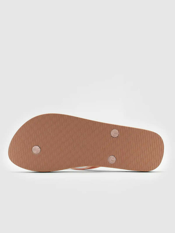 4F Ženske japanke 4F