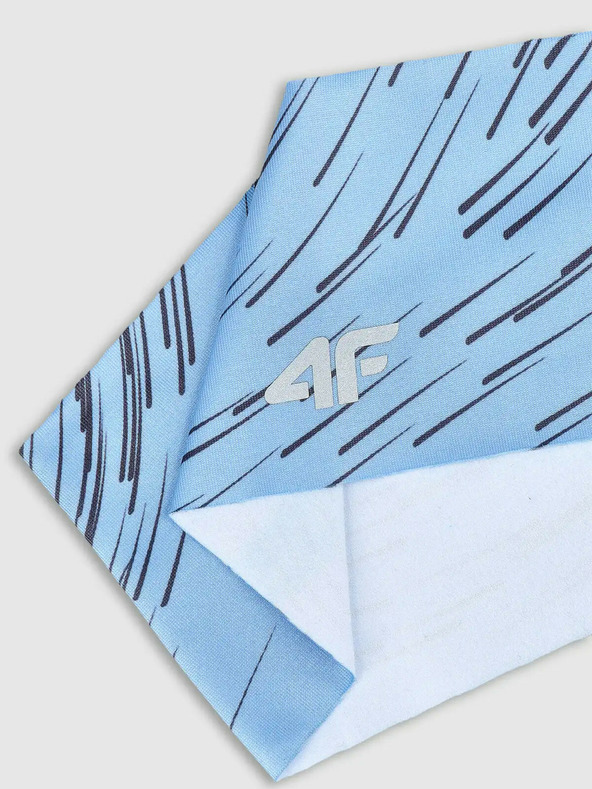 4F Muška traka za glavu 4F