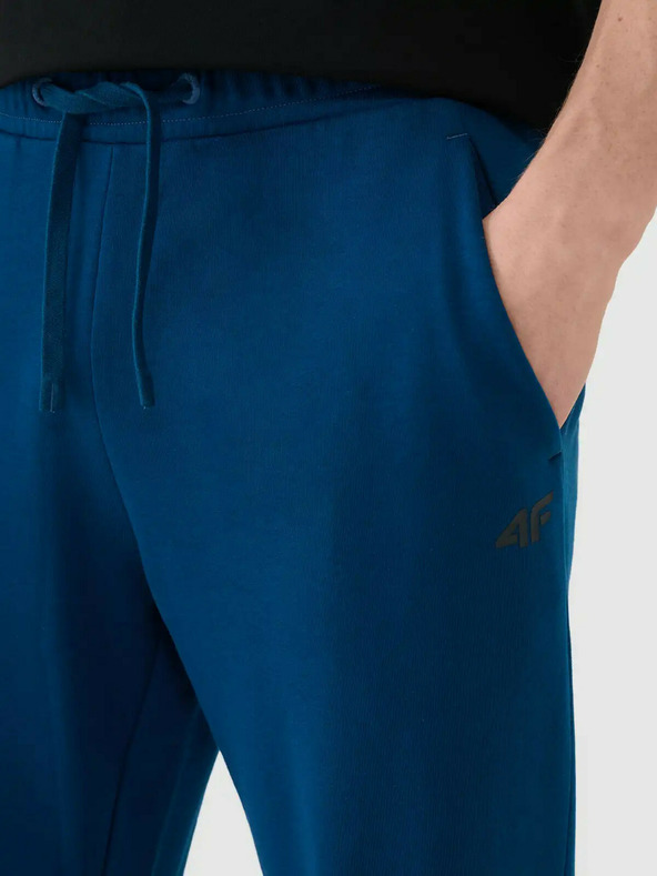 4F Muške trenirke 4F