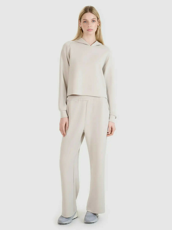 4F Ženska trenirka 4F