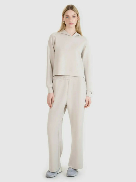 4F Ženska trenirka 4F