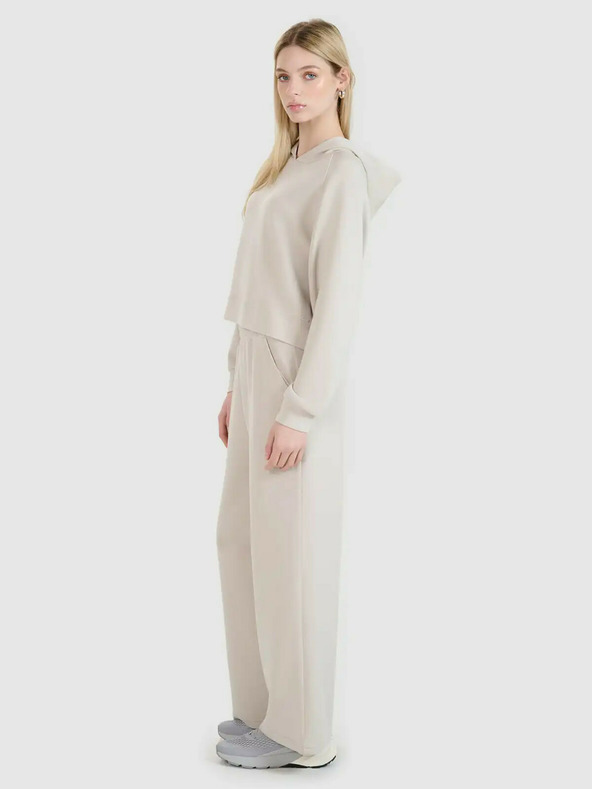 4F Ženska trenirka 4F